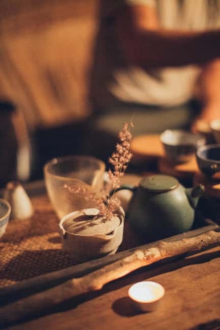Jurmala: Open-Air Museum & Latvian Snack & Tea Tasting - Explore Jurmala’s Open-Air Museum and Latvian Tea Tradition in a 2.5-Hour Private Experience