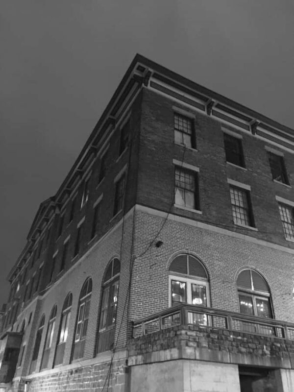 Just the History Tour - Explore Oswego’s Historic Downtown in Just 1.5 Hours