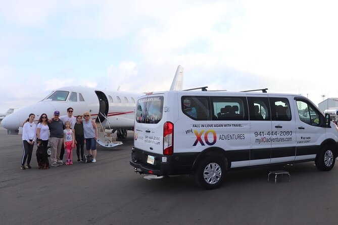 Just You & Your Group: Rushmore, Custer State Park & Crazy Horse - Panoramic Views from Mount Coolidge Fire Lookout Tower