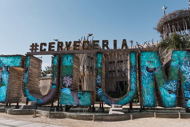 Kaan Luum Lagoon, Cenote Zacil Ha & Cenote Zemway Tour from Tulum - Key Points