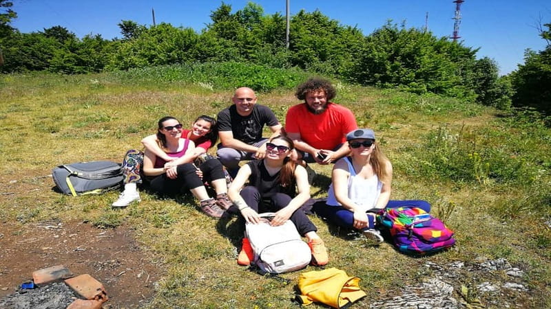 Kablar: Hiking tour - Kablar mount viewpoint and monasteries - Cost, Booking, and What’s Included