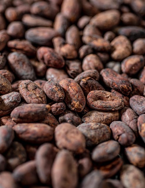 KAIACAO Bean to Bar and Design your own chocolate experience - Key Points