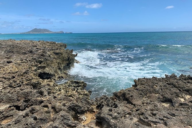 Kailua 2-Hour Guided Kayaking Excursion, Oahu - Final Thoughts on the Kailua Kayaking Tour