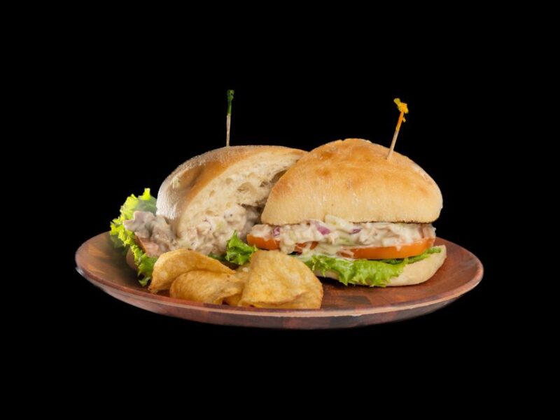 Kailua-Kona: Big Island Morning Snorkeling Tour with Lunch - Big Island Morning Snorkeling Tour with Lunch: An Exciting Adventure from Kailua-Kona