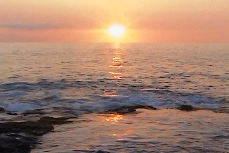 Kailua-Kona: Haunted History Ghost Walking Tour - Sacred Stories at Hulihe’e Palace and Kona Inn Shopping Village