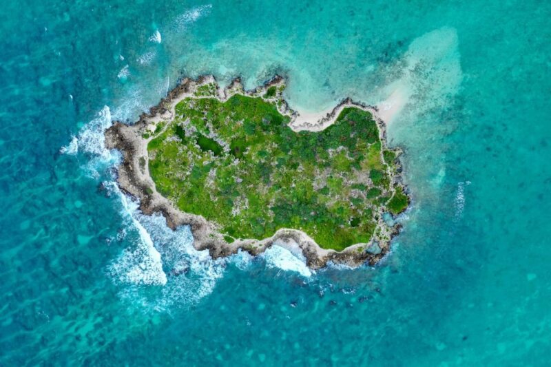 Kailua, Oahu: Popoia Island & Kailua Bay Guided Kayak Tour - Key Points