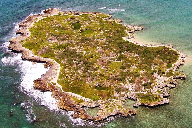 Kailua Stand Up Paddle Boarding Lesson - What’s Included in the Tour Package