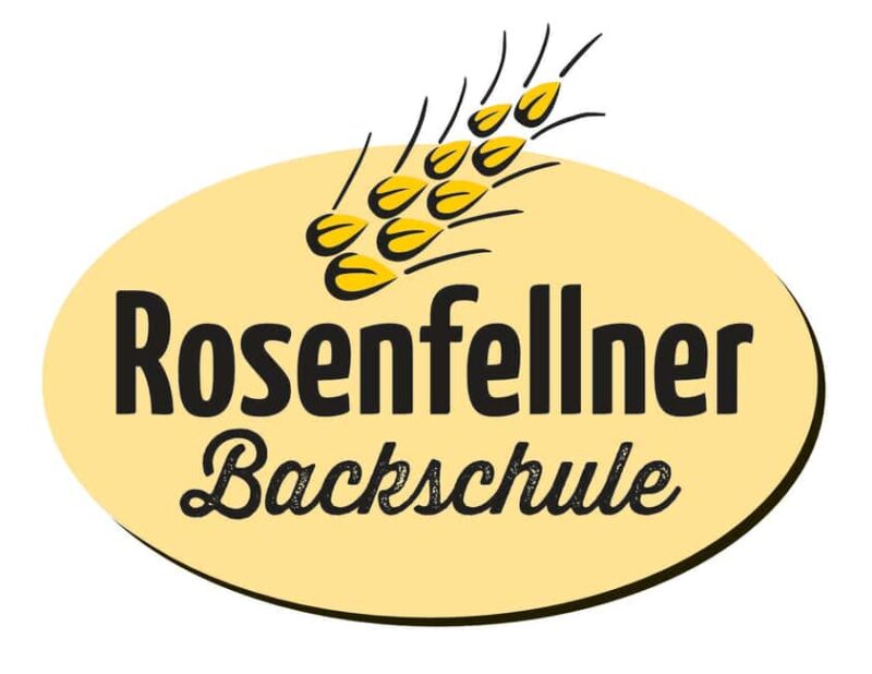 Kaiserschmarrn baking course and mill tour in St. Peter in der Au - Location and Accessibility of the Mill