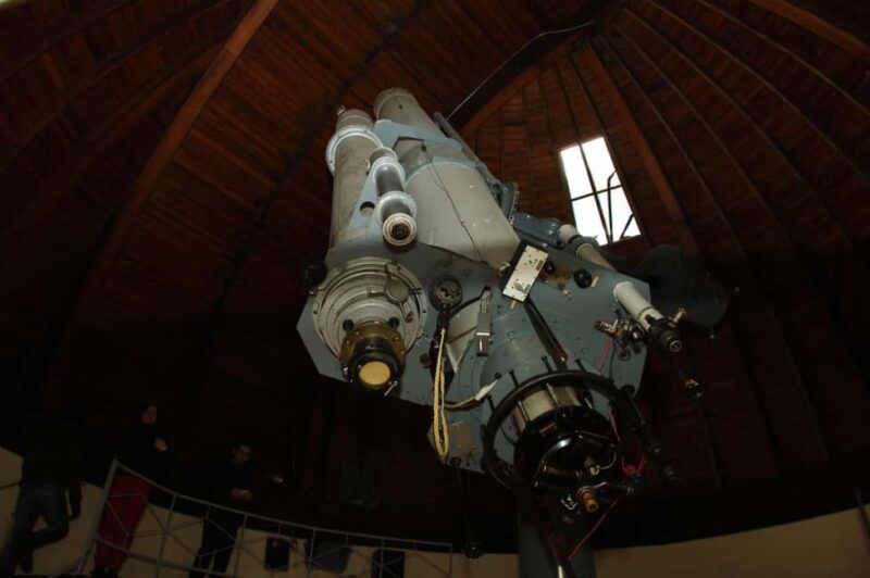 kakaheti free wine bodbe sighnagi & telavi - Key Points