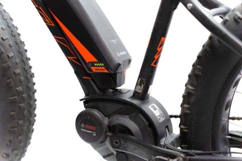 Kalabaka: Rent an Electric Bike to explore Meteora - Discover Meteora with an Electric Bike Rental in Kalabaka