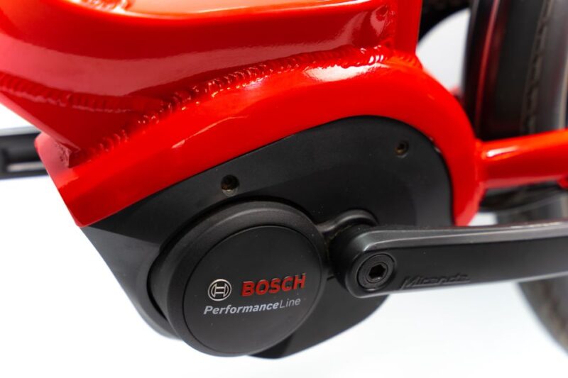 Kalabaka: Rent an Electric Bike to explore Meteora - Key Points