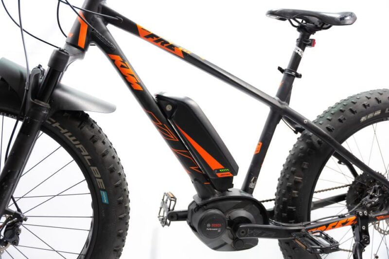 Kalabaka: Rent an Electric Bike to explore Meteora - Scenic Trails and Hidden Gems in Meteora