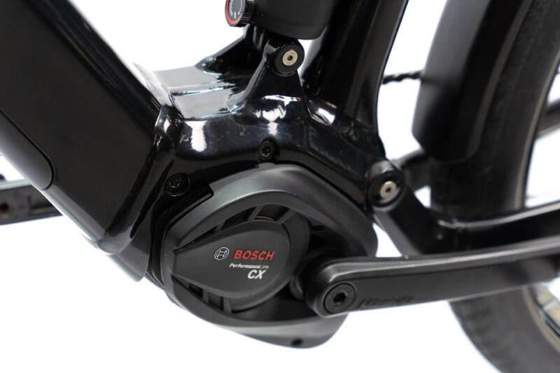 Kalabaka: Rent an Electric Bike to explore Meteora - Practical Information for Your Meteora E-Bike Day