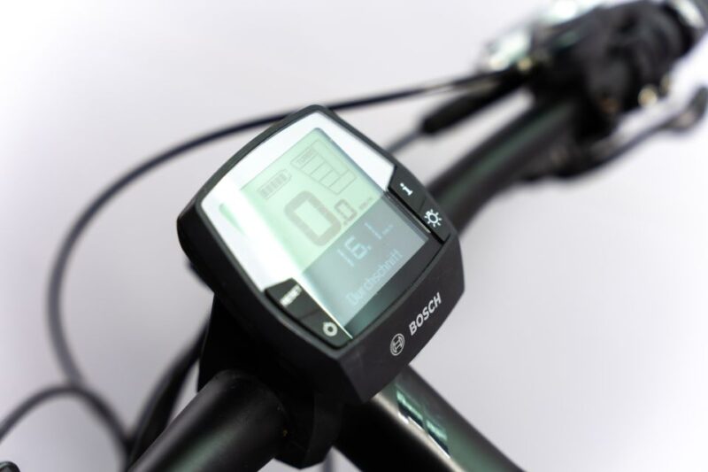 Kalabaka: Rent an Electric Bike to explore Meteora - Frequently Asked Questions