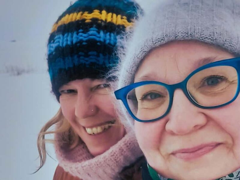 Kalajoki: A Day with a Local - Life at the Arctic coast - Ideal for Curious Travelers and Nature Lovers