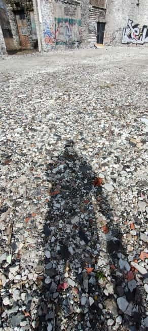 Kalamaja: Wooden Homes to Factories Engineer Walking Tour - Final Thoughts on the Kalamaja Engineer Walking Tour