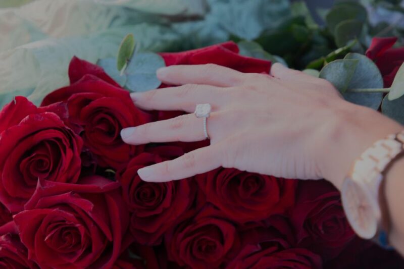 Kalamata: 5Hrs Tour Pylos-Methoni-Gialova - What’s Included: Entrance Fees and Tasting