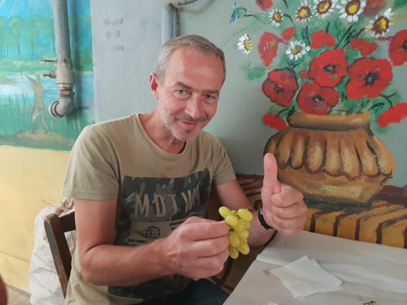 Kalamata Food Tour: Greek Food Treasures and Traditions - Key Points