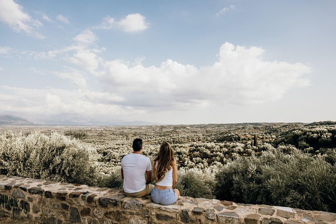 Kalamata- Olive oil & Wine Tour with traditional lunch - Explore the Heart of Peloponnese with a Kalamata Olive Oil & Wine Tour