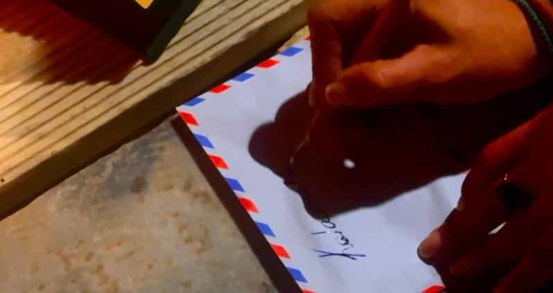 Kalamata: Paranormal Walking Tour in the historical center - Explore Kalamata’s Haunted Streets and Mysterious Corners