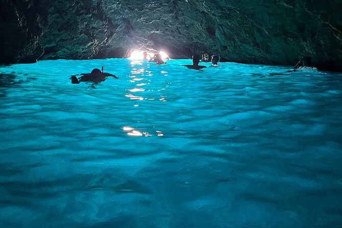 Kalamota Island Cave Discovery Tour - Booking, Price, and Cancellation Policy