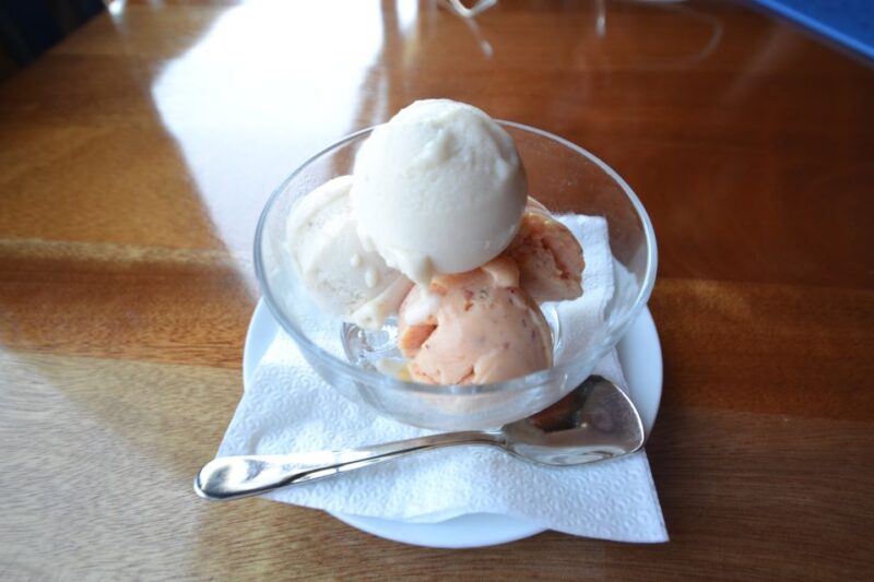 Kalkan: Kekova Sunken City Boat Trip - The Pick-Up and Drop-Off Arrangements in Kalkan and Ka