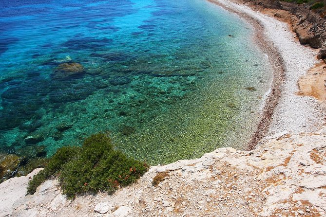 Kalymnos and Pserimos Day Cruise from Kos - What Makes This Tour Stand Out: Visiting Two Islands in One Day