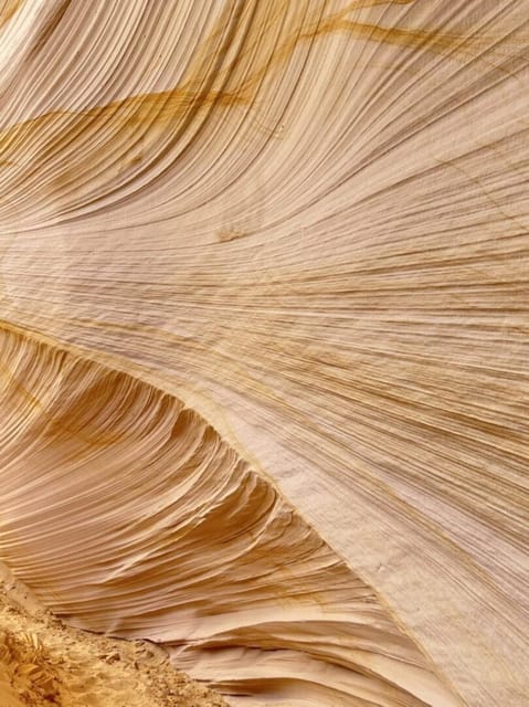 Kanab: The Great Chamber Guided Tour & Hike - Practical Tips for Visiting The Great Chamber