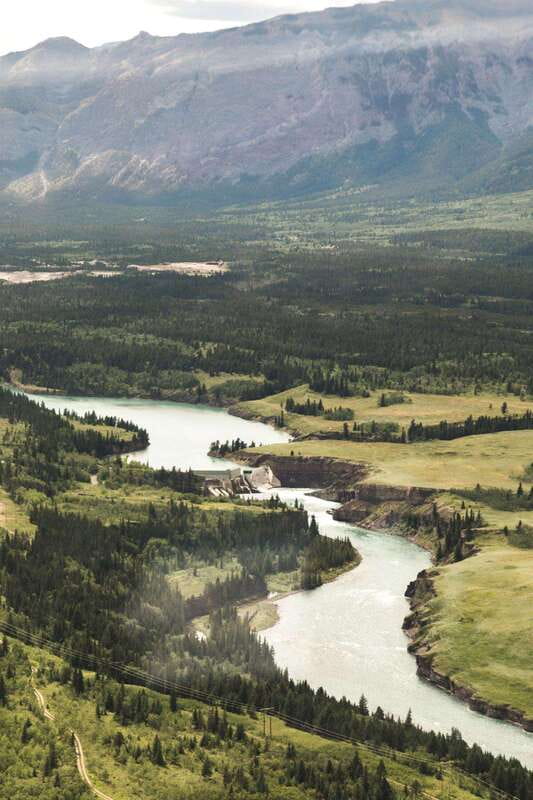 Kananaskis: 20 Minute "Warrior lookout" Helicopter Tour - Final Thoughts on the Kananaskis Warrior Lookout Helicopter Tour