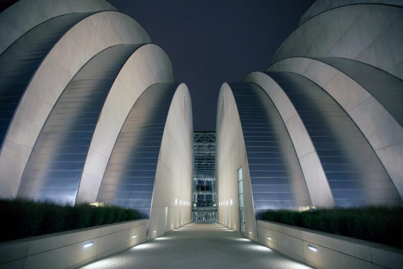 Kansas City, MO: Attractions Pass - Limitations to Consider