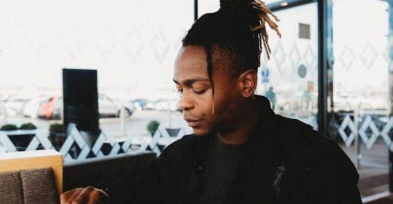 Kansas Citys Culinary Delights: A Private Foodies Journey - Irish Hospitality at Conroy’s Public House Rainbow