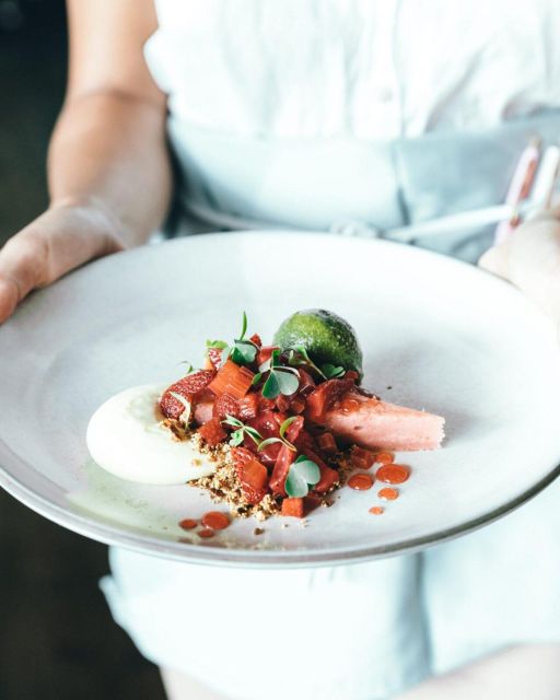 Kansas Citys Culinary Delights: A Private Foodies Journey - Kansas City’s Culinary Delights: A Private Foodies Journey – Final Thoughts