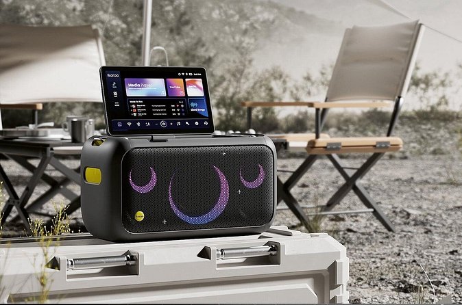 Karaoke Party in Bar Harbor with Scenic Ocean Views - Limitations and Considerations