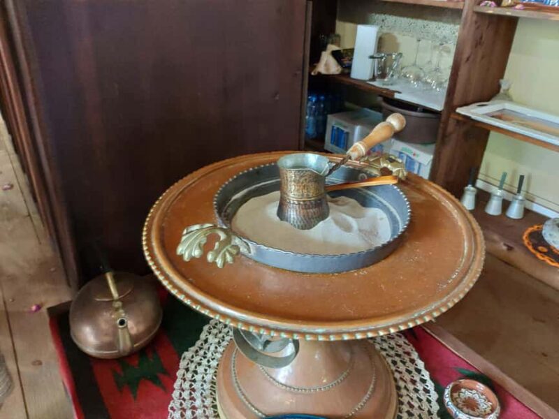 Karlovo: Skip the Line Tickets to Karlovo Herbs Festival - The Sum Up: An Authentic Bulgarian Cultural Day in Karlovo