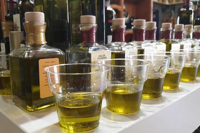 Katakolon - Athens, Premium Skip-The-Line Package tour - Additional Inclusions and Limitations