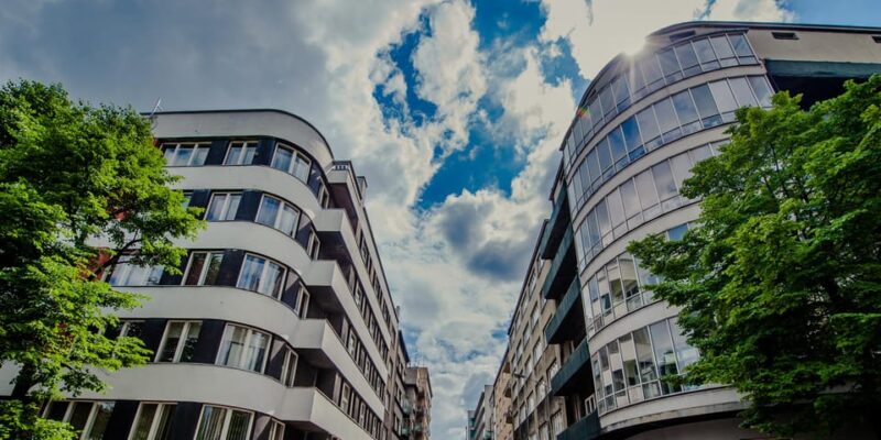 Katowice: city center walking tour - Visiting the Silesian Museum and the Culture Zone