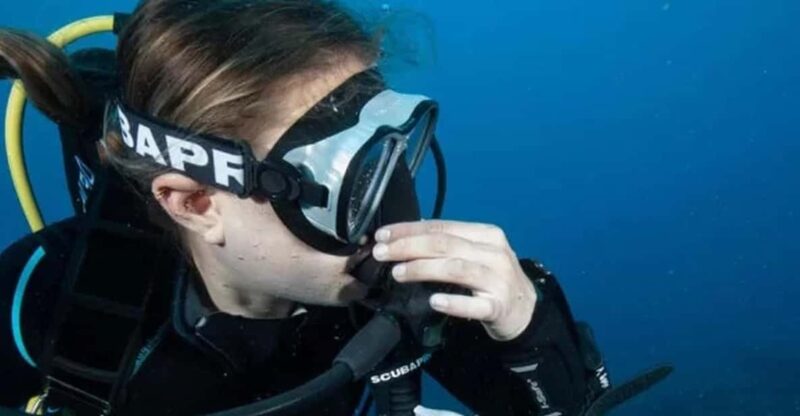 Kauai: 3-Tank Boat Dive for Certified Divers - Diving Techniques: Drift, Deep, and Nitrox