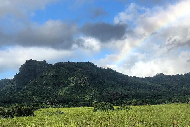 Kauai East Side and North Shore Private Guided Tour - Why Choose This Tour Over Others