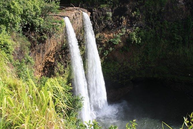 Kauai: Hawaii Movie Tour - Additional Features and Practicalities