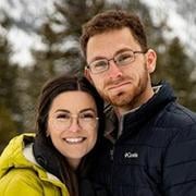 Kauai: Hughes 500 4-Passenger Doors-Off Helicopter Flight - Departing from Lihue Airport for a Small-Group Adventure