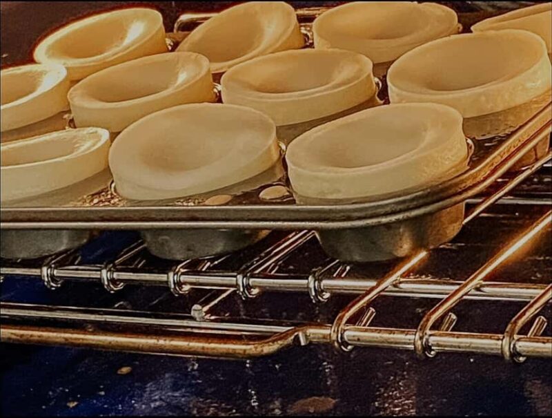 Kauai: Local Dishes Cooking Class - What Sets This Class Apart from Other Cooking Experiences