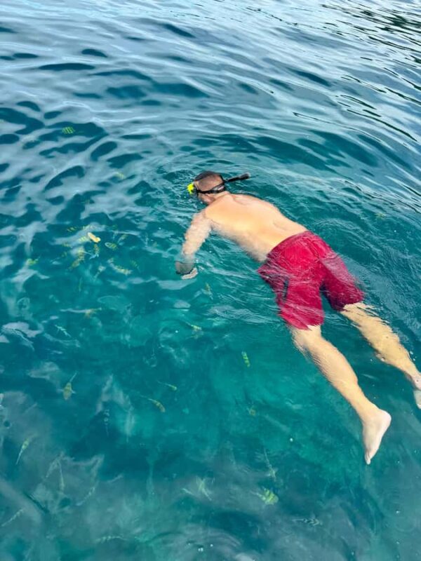 Kauai: Mlama Kai Snorkeling Adventure & Reef Cleanup - Who Will Appreciate This Tour Most