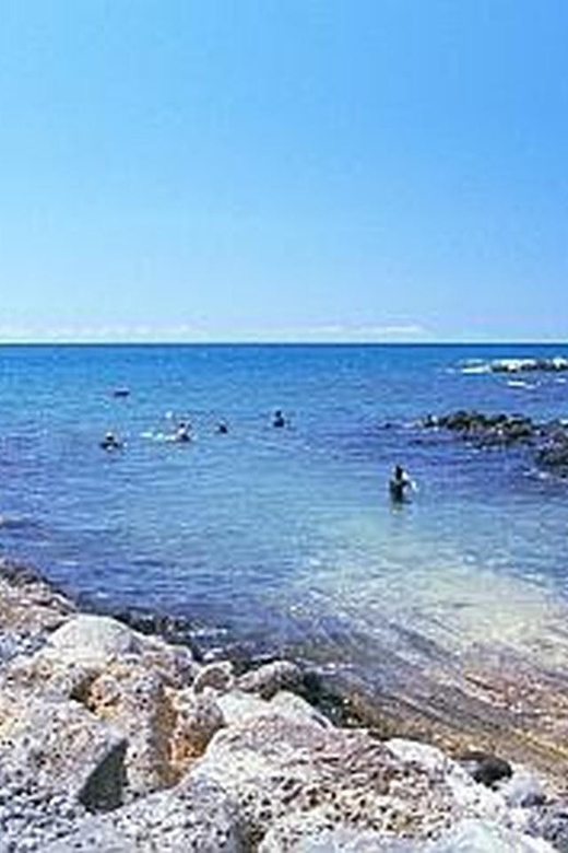 Kauai: Shore Diving at Koloa Landing, Poipu - Exploring Kauais Top Shore Dive Site: Koloa Landing at Poipu