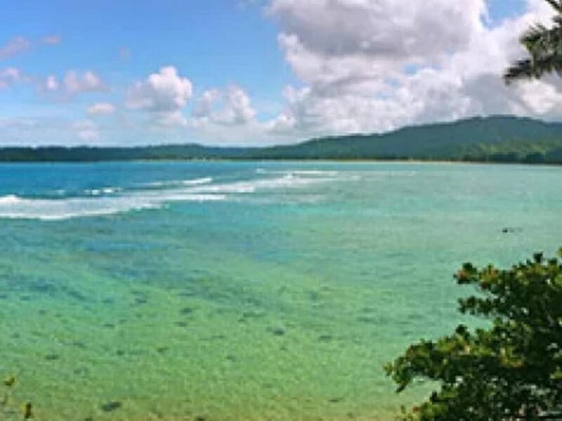 Kauai: Shore Diving at Koloa Landing, Poipu - What Makes Koloa Landing a Top-Rated Shore Dive in Kauai