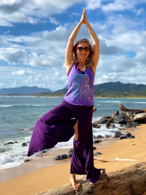 Kauai: Sunrise Yoga Class at Kauai Beach Resort - How This Yoga Session Compares with Other Kauai Experiences