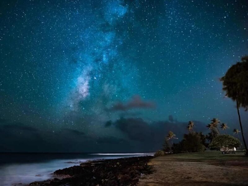 Kauai: Twilight/Night Shore Dive Experience - Kauai: Twilight/Night Shore Dive Experience – An Unforgettable Underwater Adventure