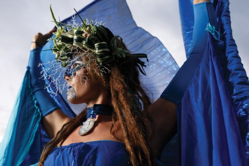 Kauai: VIP Manor House Dinner & Luau Kalamaku Show - Additional Costs and Considerations