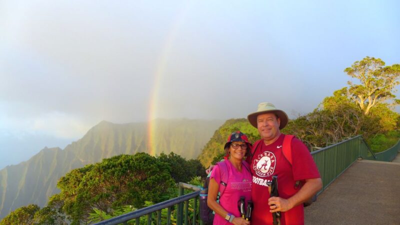 Kauai: Waimea Canyon & Kokee State Park Private Tour - Value and Practical Considerations