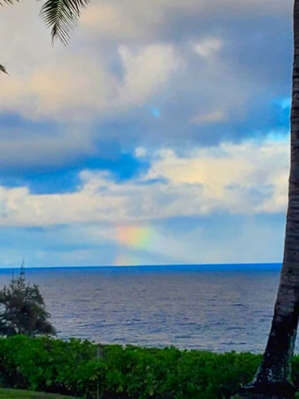 Kauai: Yoga on the Beach - Practice Yoga on the Mystical Beaches of Kauai