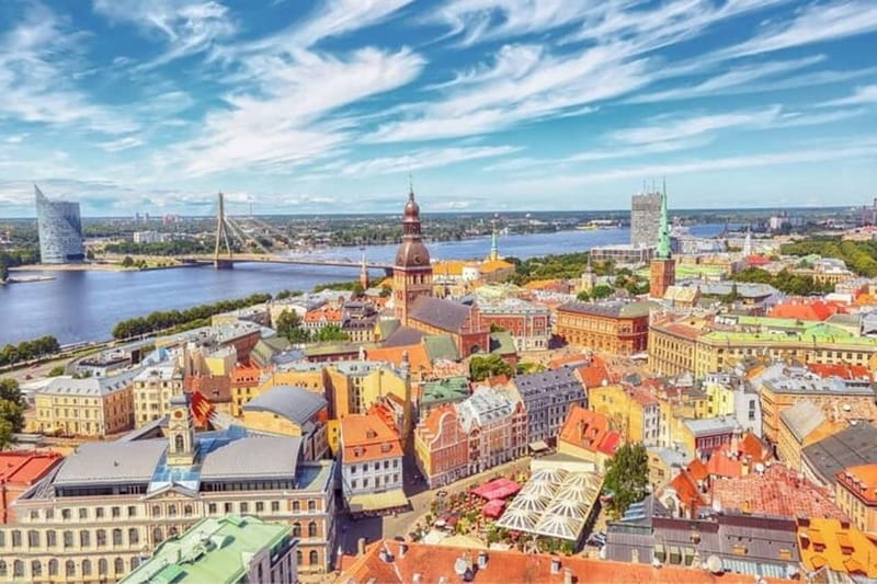 Kaunas : Sightseeing Walking Custom Tour with a Local Guide - Practical Details and Booking Flexibility